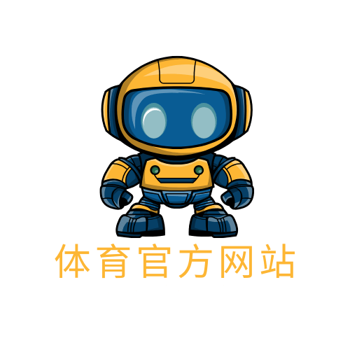 雷速体育