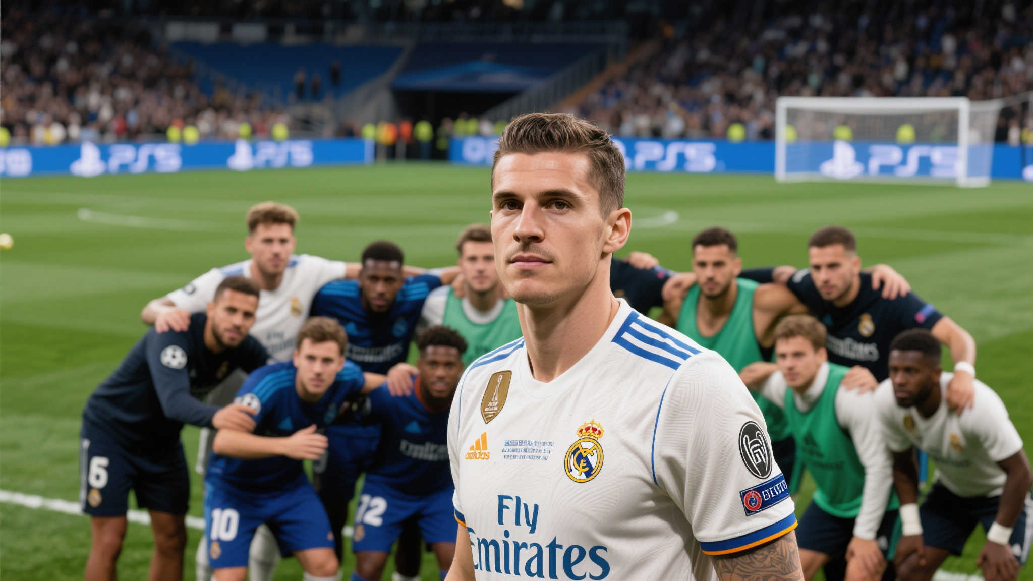 意甲传奇谢幕:39岁老将荣耀退役 意甲传奇谢幕:39岁老将荣耀退役