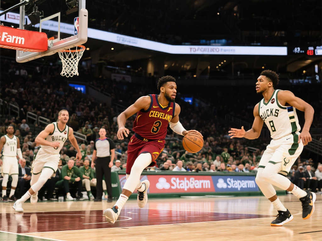 【直击】快攻摧毁雄鹿防线 字母哥孤军奋战不敌步行者 【直击】快攻摧毁雄鹿防线 字母哥孤军奋战不敌步行者