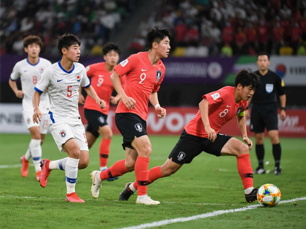 【世预赛】林良铭建功韦世豪献助攻 国足惜败日本1-3 【世预赛】林良铭建功韦世豪献助攻 国足惜败日本1-3