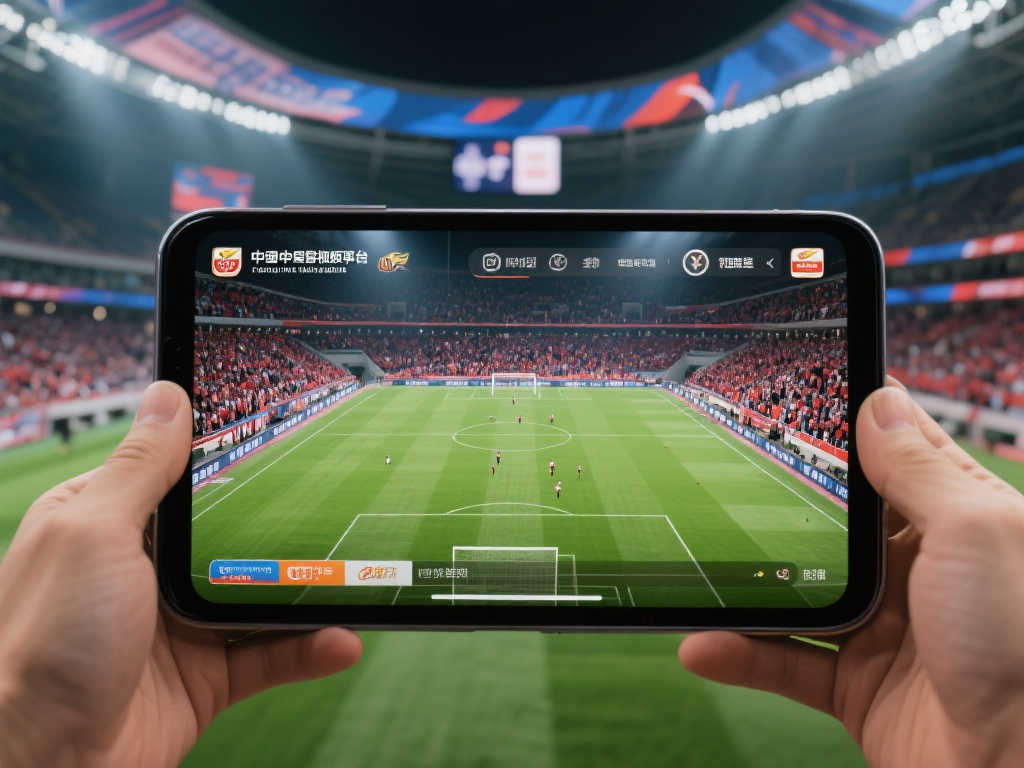 中超联赛官方视频平台观赛体验再升级 中超联赛官方视频平台观赛体验再升级