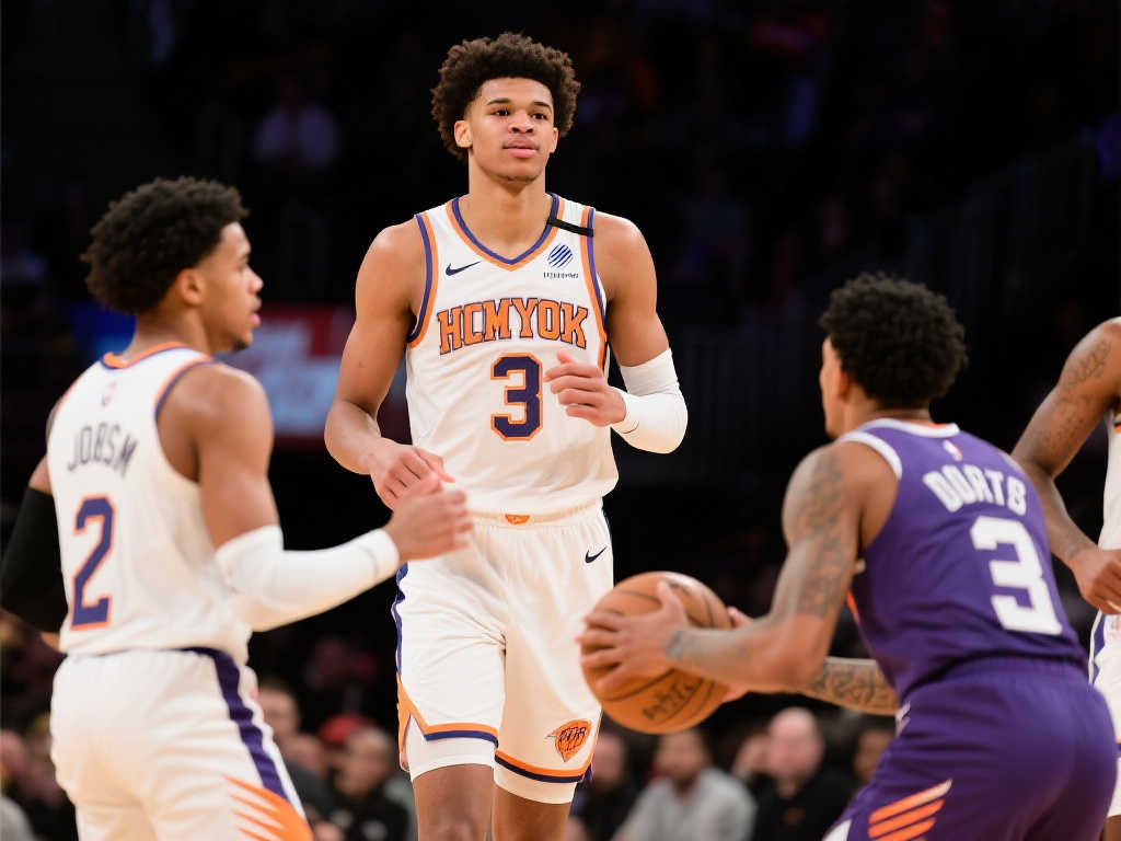 怀念霍姆格伦！雷霆克城失利，ESPN直指两大关键弱点